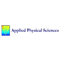 Applied Physical Sciences