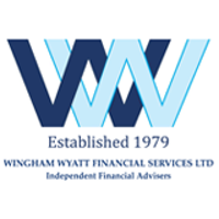 Wingham Wyatt Financial Services