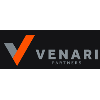 Executive Search and Advisory Services, Venari Partners