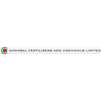 Chambal Fertilisers and Chemicals