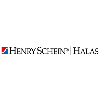 Henry Schein Halas