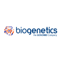 Biogenetics Company Profile 2024: Valuation, Funding & Investors ...