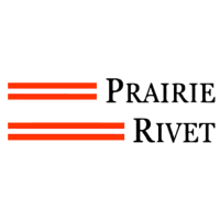 Prairie Rivet 2026 Company Profile: Valuation, Investors, Acquisition ...