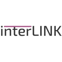 interLINK Company Profile: Valuation, Investors, Acquisition
