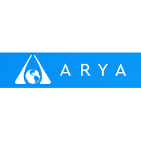Arya (Business/Productivity Software) 2026 Company Profile: Valuation ...