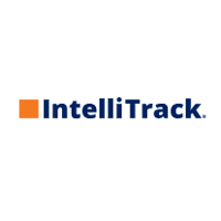 Intellitrack 2026 Company Profile: Valuation, Investors, Acquisition ...