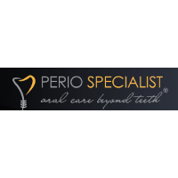 Perio Specialist 2026 Company Profile: Valuation, Funding & Investors ...