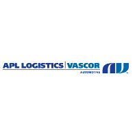 APL Logistics Vascor Automotive