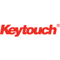 Keytouch Technology