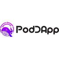 PodDApp 2026 Company Profile: Valuation, Funding & Investors | PitchBook
