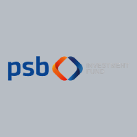 PSB Venture Fund