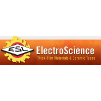 ESL ElectroScience