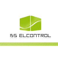 B S Elcontrol