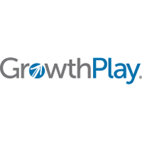 GrowthPlay