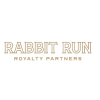 Rabbit Run Royalty Partners 2026 Company Profile: Valuation, Investors ...