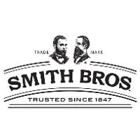 Smith Bros.