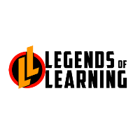 Legends of Learning, Projects