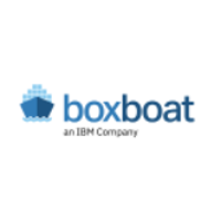 Boxboat Technologies 2026 Company Profile: Valuation, Investors ...