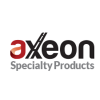 Axeon Specialty Products Company Profile: Acquisition & Investors ...