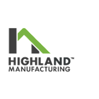 Highland Manufacturing Company