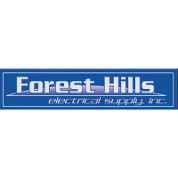 Forest Hills Electrical Supply