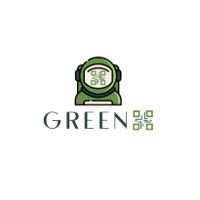 GreenQR 2026 Company Profile: Valuation, Funding & Investors | PitchBook