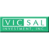 Vicsal Investment, Inc.