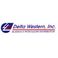 Delta Western