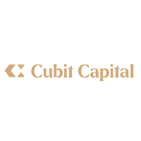 Cubit Capital investment portfolio | PitchBook