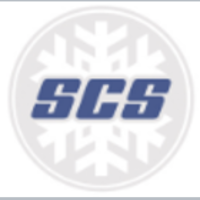 SCS Refrigerated Services