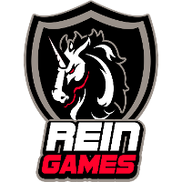 Rein Games