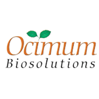 Ocimum Biosolutions