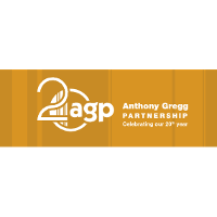 Anthony Gregg Partnership Company Profile: Service Breakdown & Team ...