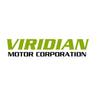 Viridian Motor
