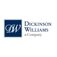 Dickinson Williams & Company Profile: Service Breakdown & Team | PitchBook