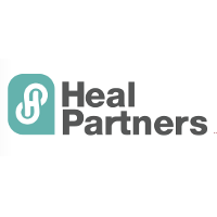 Heal Partners