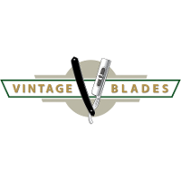 Vintage Blades