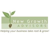New Growth Advisors