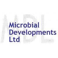 Microbial Developments