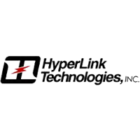 HyperLink Technologies