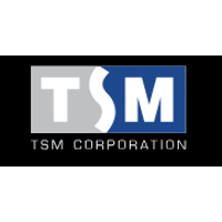 TSM (Industrial Supplies and Parts) 2026 Company Profile: Valuation ...