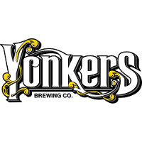 Yonkers Brewing