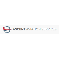 Ascent Aviation Services Company Profile 2024: Valuation, Investors ...