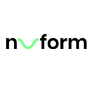 Nuform Digital 2026 Company Profile: Valuation, Funding & Investors ...
