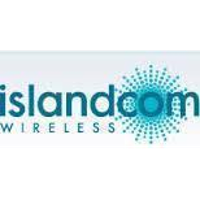 Islandcom Telecommunications