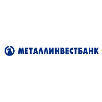 Metallurgical Investment Bank