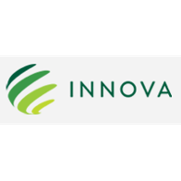 Innova Refining & Trading Company Profile 2024: Valuation, Funding ...