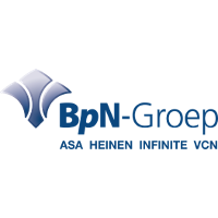 BpN Groep 2026 Company Profile: Valuation, Investors, Acquisition ...