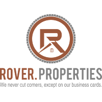 Rover Properties 2026 Company Profile: Valuation, Funding & Investors ...