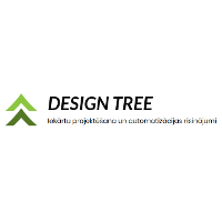Design Tree (Commercial Services) 2026 Company Profile: Valuation ...
